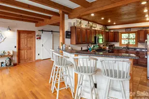 64 Cradling Cove, Waynesville, NC 28785 - Photo 11