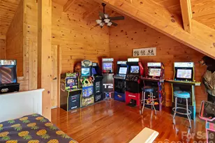 64 Cradling Cove, Waynesville, NC 28785 - Photo 25