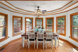 64 Cradling Cove, Waynesville, NC 28785 - Photo 15