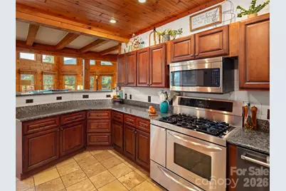 64 Cradling Cove, Waynesville, NC 28785 - Photo 13