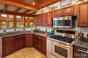 64 Cradling Cove, Waynesville, NC 28785 - Photo 13