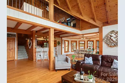 64 Cradling Cove, Waynesville, NC 28785 - Photo 9