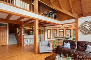 64 Cradling Cove, Waynesville, NC 28785 - Photo 9