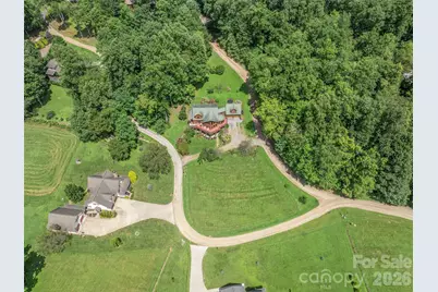 64 Cradling Cove, Waynesville, NC 28785 - Photo 43