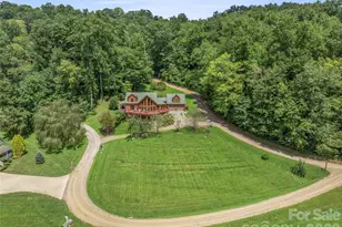 64 Cradling Cove, Waynesville, NC 28785 - Photo 3