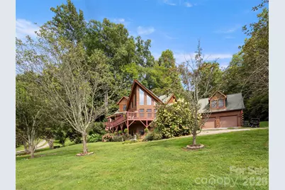 64 Cradling Cove, Waynesville, NC 28785 - Photo 5