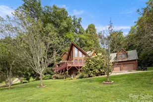 64 Cradling Cove, Waynesville, NC 28785 - Photo 5
