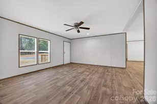 194 Harvick Ln, Lexington, NC 27294 - Photo 7
