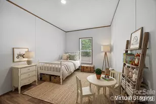 194 Harvick Ln, Lexington, NC 27294 - Photo 25
