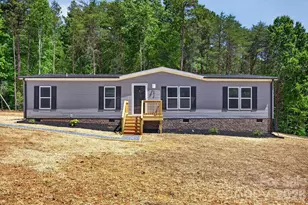 194 Harvick Ln, Lexington, NC 27294 - Photo 1
