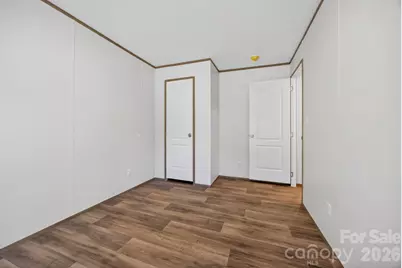 194 Harvick Lane, Lexington, NC 27294 - Photo 29