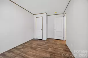 194 Harvick Ln, Lexington, NC 27294 - Photo 29