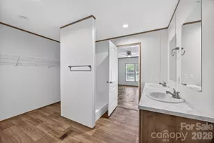 194 Harvick Ln, Lexington, NC 27294 - Photo 23