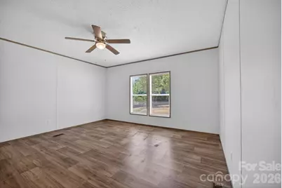 194 Harvick Lane, Lexington, NC 27294 - Photo 19
