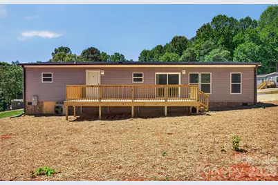 194 Harvick Lane, Lexington, NC 27294 - Photo 39