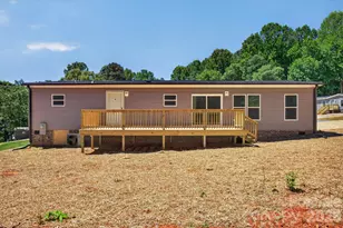 194 Harvick Ln, Lexington, NC 27294 - Photo 39