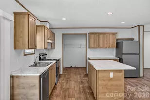 194 Harvick Ln, Lexington, NC 27294 - Photo 13