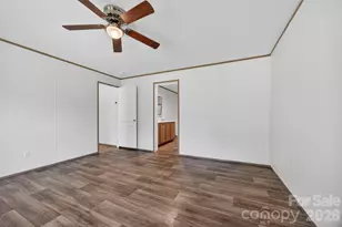 194 Harvick Ln, Lexington, NC 27294 - Photo 21