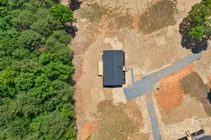 194 Harvick Ln, Lexington, NC 27294 - Photo 41