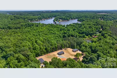 194 Harvick Lane, Lexington, NC 27294 - Photo 43