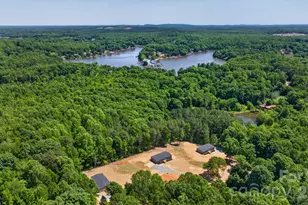 194 Harvick Ln, Lexington, NC 27294 - Photo 43