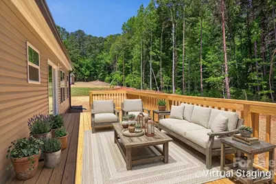 194 Harvick Lane, Lexington, NC 27294 - Photo 37
