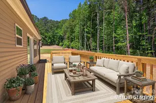 194 Harvick Ln, Lexington, NC 27294 - Photo 37
