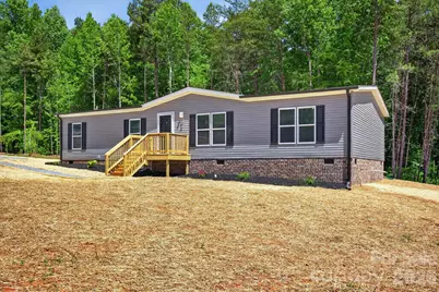 194 Harvick Lane, Lexington, NC 27294 - Photo 3