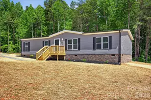 194 Harvick Ln, Lexington, NC 27294 - Photo 3