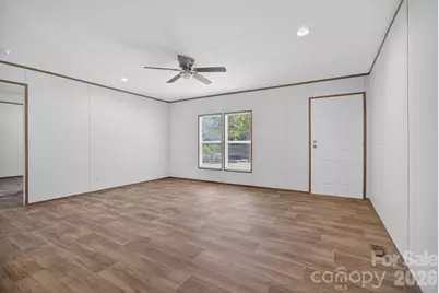 194 Harvick Lane, Lexington, NC 27294 - Photo 5
