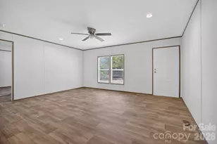 194 Harvick Ln, Lexington, NC 27294 - Photo 5