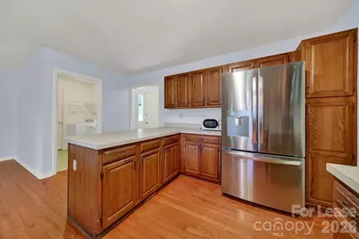 3421 Crescent Knoll Drive, Matthews, NC 28105 - Photo 5