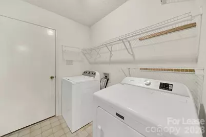 3421 Crescent Knoll Drive, Matthews, NC 28105 - Photo 7