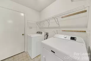 3421 Crescent Knoll Dr, Matthews, NC 28105 - Photo 7