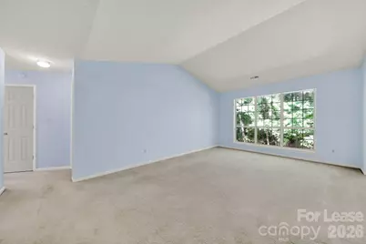 3421 Crescent Knoll Drive, Matthews, NC 28105 - Photo 13