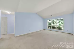 3421 Crescent Knoll Dr, Matthews, NC 28105 - Photo 13