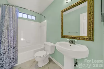 3421 Crescent Knoll Drive, Matthews, NC 28105 - Photo 23