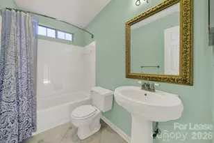 3421 Crescent Knoll Dr, Matthews, NC 28105 - Photo 23