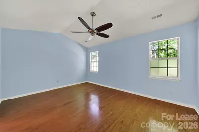 3421 Crescent Knoll Drive, Matthews, NC 28105 - Photo 17