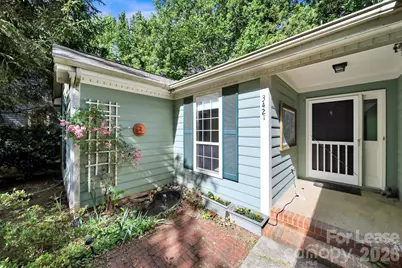 3421 Crescent Knoll Drive, Matthews, NC 28105 - Photo 29