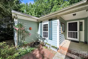 3421 Crescent Knoll Dr, Matthews, NC 28105 - Photo 29