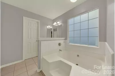 3421 Crescent Knoll Drive, Matthews, NC 28105 - Photo 19