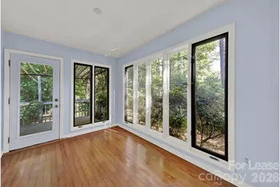 3421 Crescent Knoll Drive, Matthews, NC 28105 - Photo 11
