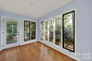 3421 Crescent Knoll Dr, Matthews, NC 28105 - Photo 11