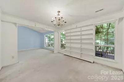 3421 Crescent Knoll Drive, Matthews, NC 28105 - Photo 15