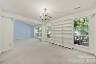 3421 Crescent Knoll Dr, Matthews, NC 28105 - Photo 15
