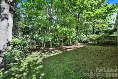 3421 Crescent Knoll Drive, Matthews, NC 28105 - Photo 27