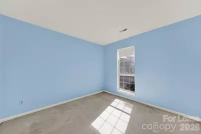 3421 Crescent Knoll Drive, Matthews, NC 28105 - Photo 21