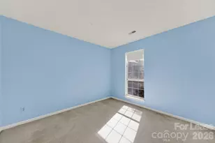 3421 Crescent Knoll Dr, Matthews, NC 28105 - Photo 21