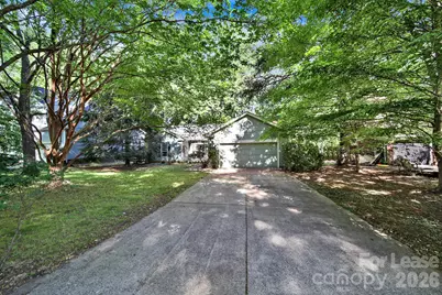 3421 Crescent Knoll Drive, Matthews, NC 28105 - Photo 31